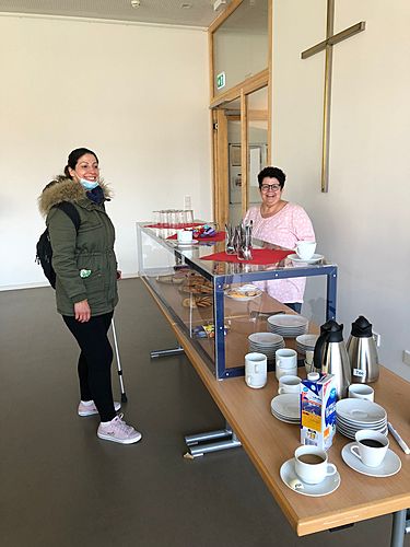Wiedereröffnung Café Welcome+image02